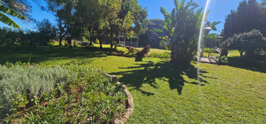 12 Bedroom Property for Sale in Rustenburg Rural North West